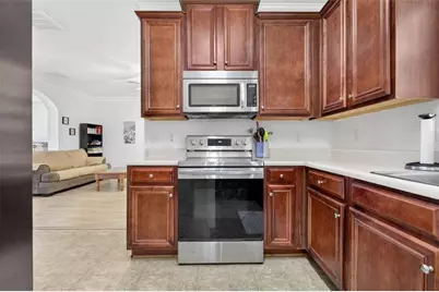 35 Amherst Drive, Winder, GA 30680 - Photo 14