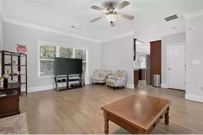 35 Amherst Drive, Winder, GA 30680 - Photo 10
