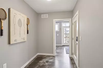 1357 Stirling Circle NW, Atlanta, GA 30318 - Photo 8