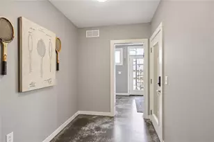 1357 Stirling Cir NW, Atlanta, GA 30318 - Photo 8