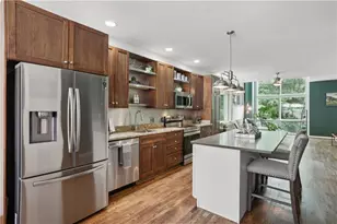 1357 Stirling Cir NW, Atlanta, GA 30318 - Photo 20