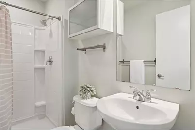 1357 Stirling Circle NW, Atlanta, GA 30318 - Photo 36