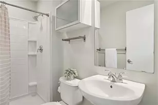 1357 Stirling Cir NW, Atlanta, GA 30318 - Photo 36