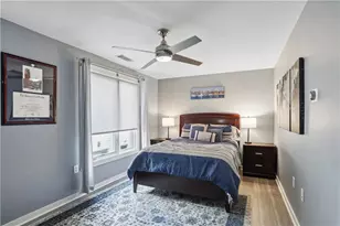 1357 Stirling Cir NW, Atlanta, GA 30318 - Photo 30