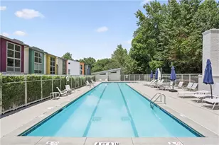 1357 Stirling Cir NW, Atlanta, GA 30318 - Photo 38