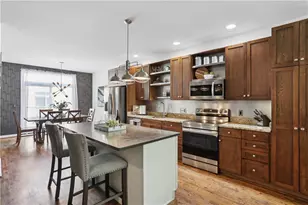 1357 Stirling Cir NW, Atlanta, GA 30318 - Photo 18