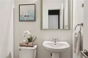 1357 Stirling Cir NW, Atlanta, GA 30318 - Photo 28
