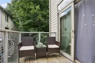 1357 Stirling Cir NW, Atlanta, GA 30318 - Photo 26