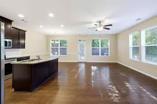 3345 Clear View Dr, Snellville, GA 30078 - Photo 8