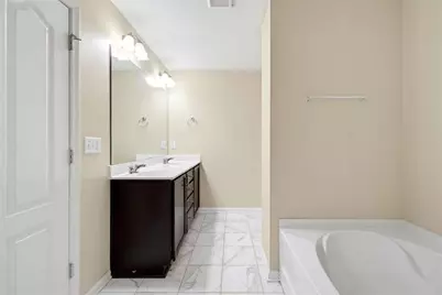 3345 Clear View Drive, Snellville, GA 30078 - Photo 22