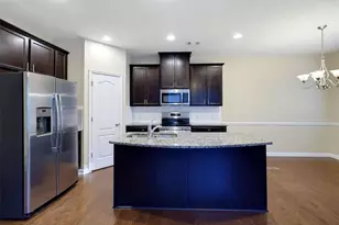 3345 Clear View Dr, Snellville, GA 30078 - Photo 12