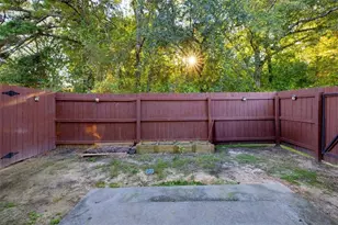 3345 Clear View Dr, Snellville, GA 30078 - Photo 30