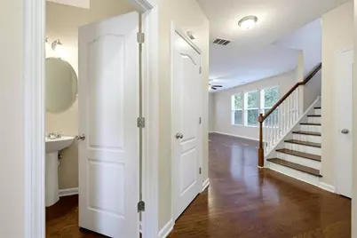 3345 Clear View Drive, Snellville, GA 30078 - Photo 6