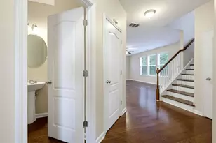 3345 Clear View Dr, Snellville, GA 30078 - Photo 6