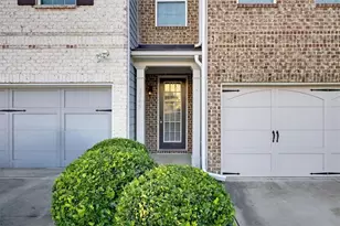 3345 Clear View Dr, Snellville, GA 30078 - Photo 4