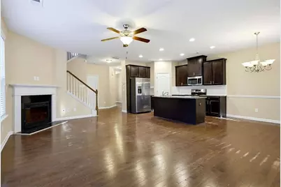 3345 Clear View Drive, Snellville, GA 30078 - Photo 10