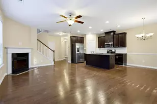 3345 Clear View Dr, Snellville, GA 30078 - Photo 10