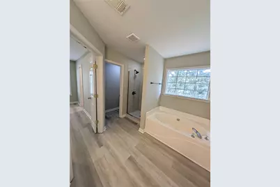 1521 Anna Ruby Lane NW, Kennesaw, GA 30152 - Photo 24