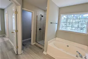 1521 Anna Ruby Ln NW, Kennesaw, GA 30152 - Photo 24