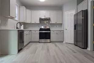 1521 Anna Ruby Ln NW, Kennesaw, GA 30152 - Photo 12
