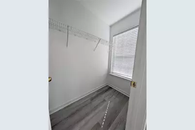 1521 Anna Ruby Lane NW, Kennesaw, GA 30152 - Photo 36