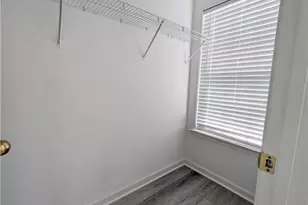 1521 Anna Ruby Ln NW, Kennesaw, GA 30152 - Photo 36