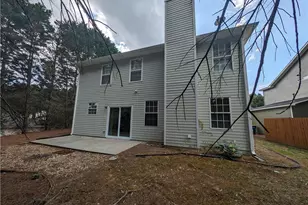 1521 Anna Ruby Ln NW, Kennesaw, GA 30152 - Photo 38