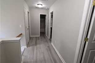 1521 Anna Ruby Ln NW, Kennesaw, GA 30152 - Photo 20