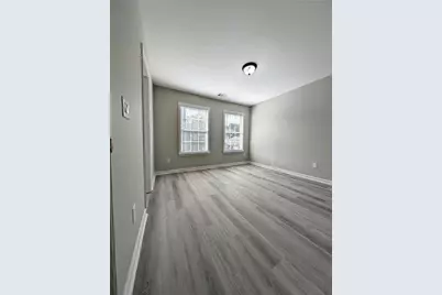 1521 Anna Ruby Lane NW, Kennesaw, GA 30152 - Photo 34