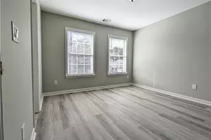 1521 Anna Ruby Ln NW, Kennesaw, GA 30152 - Photo 34