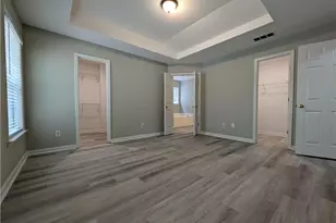 1521 Anna Ruby Ln NW, Kennesaw, GA 30152 - Photo 22