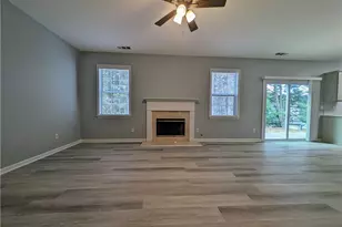 1521 Anna Ruby Ln NW, Kennesaw, GA 30152 - Photo 10