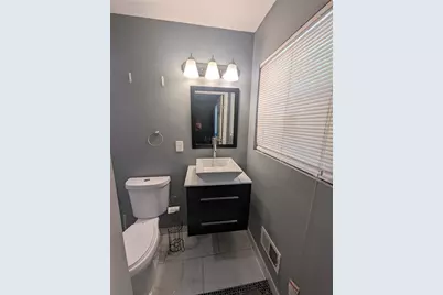 3052 Browns Mill Road SE, Atlanta, GA 30354 - Photo 10