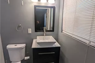 3052 Browns Mill Rd SE, Atlanta, GA 30354 - Photo 10