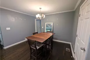 3052 Browns Mill Rd SE, Atlanta, GA 30354 - Photo 18