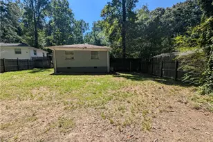 3052 Browns Mill Rd SE, Atlanta, GA 30354 - Photo 32