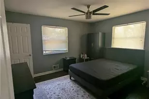 3052 Browns Mill Rd SE, Atlanta, GA 30354 - Photo 8