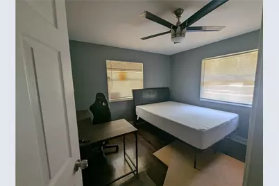 3052 Browns Mill Road SE, Atlanta, GA 30354 - Photo 14