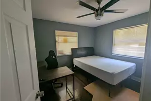 3052 Browns Mill Rd SE, Atlanta, GA 30354 - Photo 14