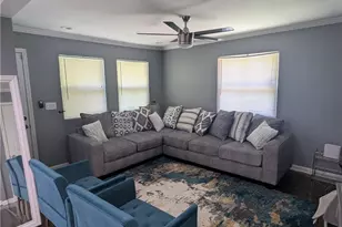 3052 Browns Mill Rd SE, Atlanta, GA 30354 - Photo 4