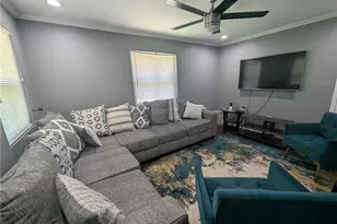 3052 Browns Mill Rd SE, Atlanta, GA 30354 - Photo 22