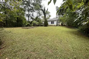 1364 Merry Ln NE, Atlanta, GA 30329 - Photo 4