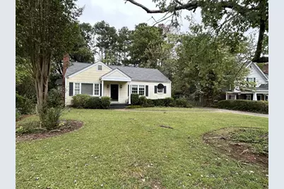 1364 Merry Lane NE, Atlanta, GA 30329 - Photo 2