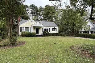 1364 Merry Ln NE, Atlanta, GA 30329 - Photo 2