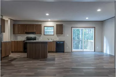 55 Gordon Road, Taylorsville, GA 30178 - Photo 6