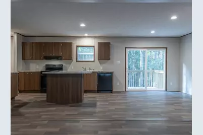 55 Gordon Road, Taylorsville, GA 30178 - Photo 8