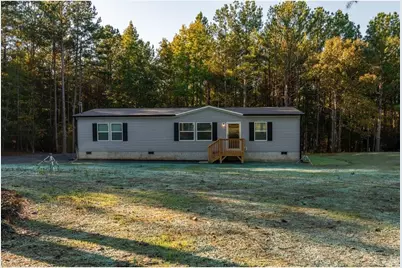 55 Gordon Road, Taylorsville, GA 30178 - Photo 4