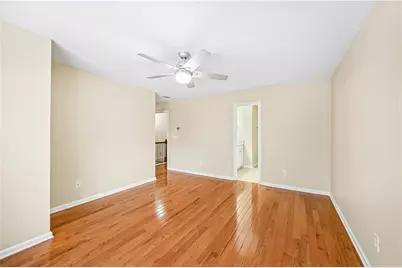 2061 Meadow Peak Road, Duluth, GA 30097 - Photo 4