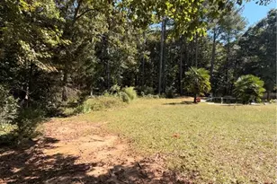 200 Brookview Dr, McDonough, GA 30252 - Photo 26