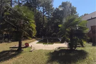 200 Brookview Dr, McDonough, GA 30252 - Photo 24